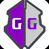 咸魚之王gg修改器app